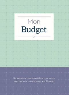 Mon budget