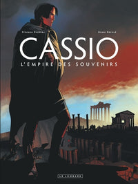 L'Empire des souvenirs