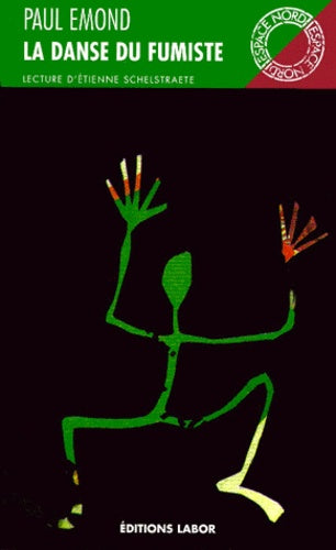 La danse du fumiste