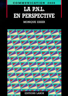 La P.N.L. en perspective