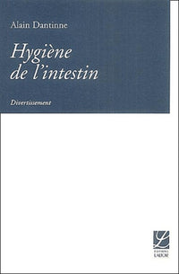 HYGIENE DE L'INTESTIN