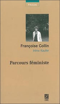 Parcours féministe