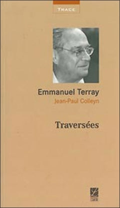 Traversées : Livres, action et voyages