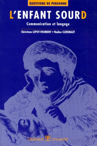 L'enfant sourd
