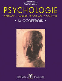 Psychologie