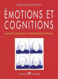 Emotions et cognitions