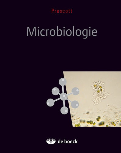 Microbiologie