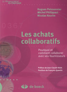 Les achats collaboratifs