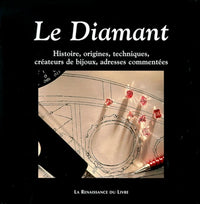 Le diamant
