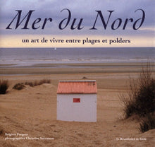 La Mer du Nord