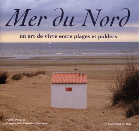 La Mer du Nord