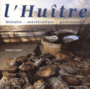 L'Huître