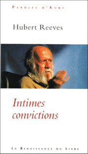 Intimes convictions