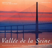 Vallée de la Seine