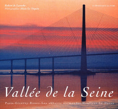 Vallée de la Seine