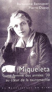 Miqueleta