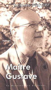 Maître Gustave
