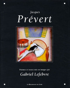 Poèmes et textes
