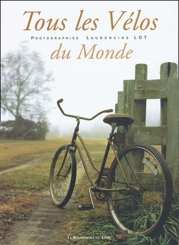 Tous les vélos du monde