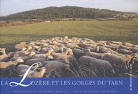 La Lozère et les Gorges du Tarn