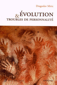 Évolution et troubles de personnalité