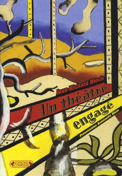 Un théâtre engagé