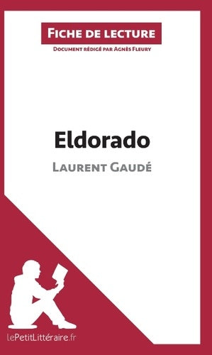 Eldorado