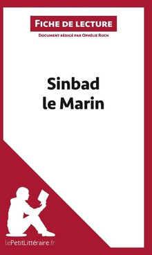 Sinbad le Marin