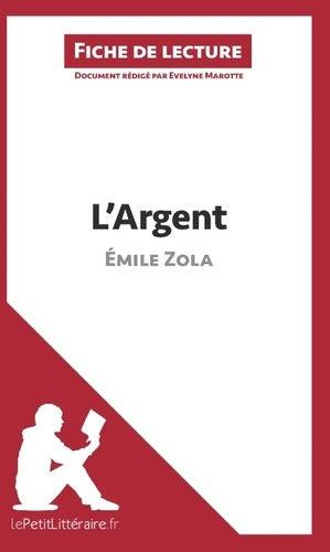 L'Argent