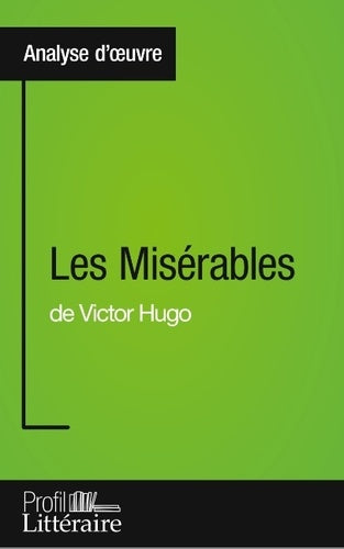 Les Misérables