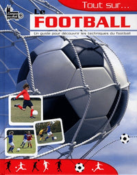 Tout sur... le football