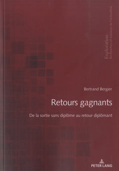 Retours gagnants