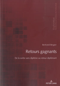 Retours gagnants