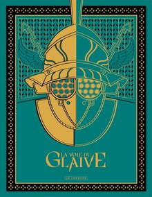 La voie du glaive - Les Frères Furieux