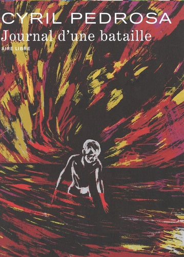 Journal d'une bataille