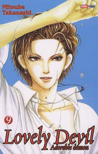 Tome 9
