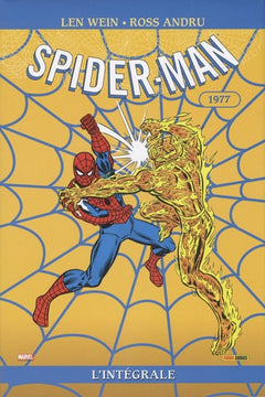 1977