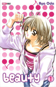 Beauty, Tome 1