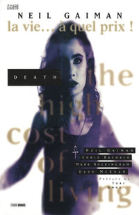 Death