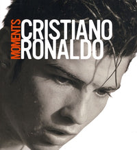 Cristiano Ronaldo: Moments