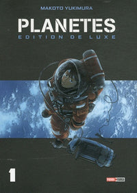 Planètes