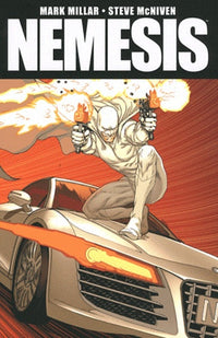 Nemesis T01