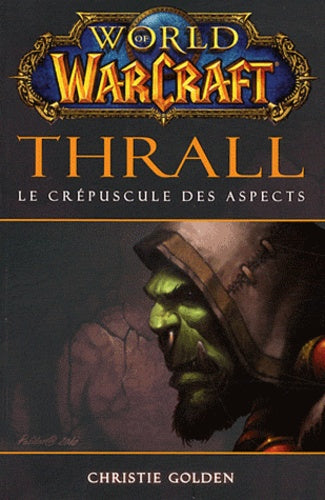 Thrall