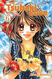 Panini Manga