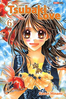 Panini Manga