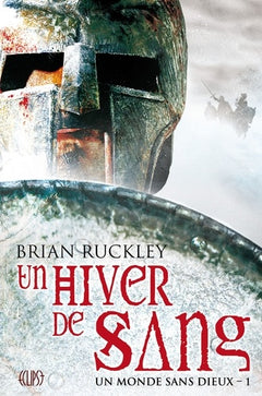 Un hiver de sang