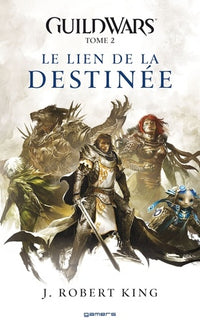 Le lien de la destinée