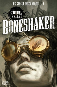 Boneshaker