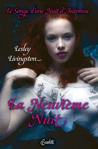 Le neuvième nuit