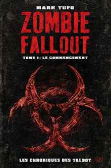 Zombies Fallout T01